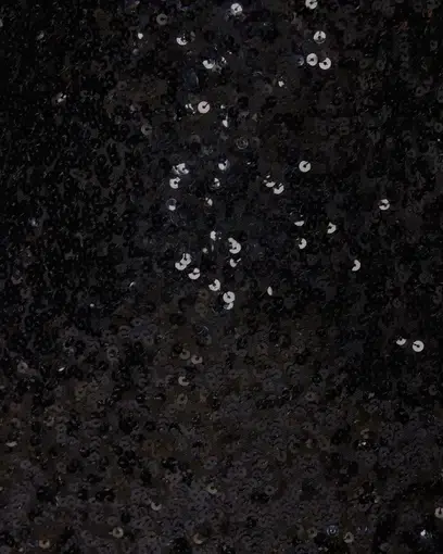 product_#UHJvZHVjdE1lZGlhOjYyODg1MQ==