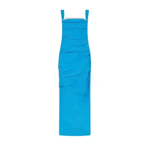 product_#UHJvZHVjdE1lZGlhOjYzMjI4Nw==