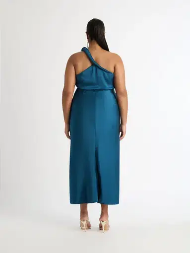 product_#UHJvZHVjdE1lZGlhOjYyOTg0OA==