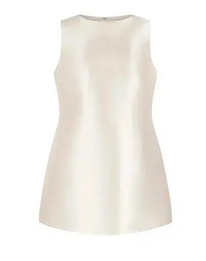 product_#UHJvZHVjdE1lZGlhOjYzMDAzNQ==