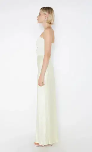 product_#UHJvZHVjdE1lZGlhOjYzMDA5Mw==