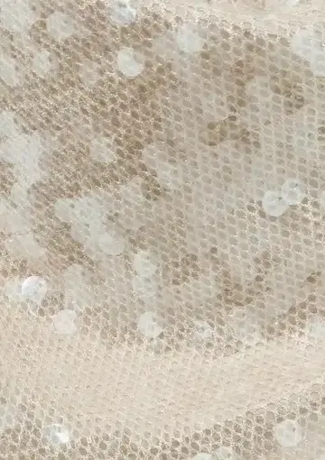 product_#UHJvZHVjdE1lZGlhOjYzMDMyMQ==