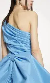 product_#UHJvZHVjdE1lZGlhOjYzMDU5Mw==