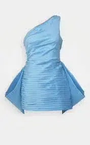product_#UHJvZHVjdE1lZGlhOjYzMDU5Mg==