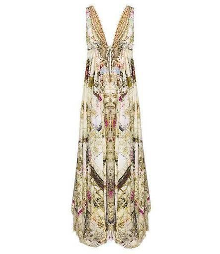 product_#UHJvZHVjdE1lZGlhOjM4ODk2