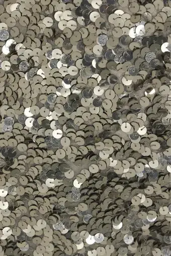 product_#UHJvZHVjdE1lZGlhOjYzMDgzNA==