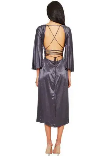 product_#UHJvZHVjdE1lZGlhOjIyNjA4Mg==