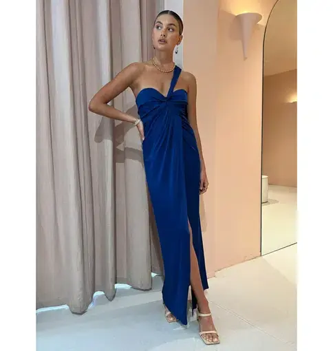 product_#UHJvZHVjdE1lZGlhOjYzMjUyMA==