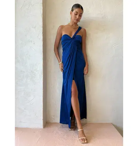 product_#UHJvZHVjdE1lZGlhOjYzMjUyMQ==