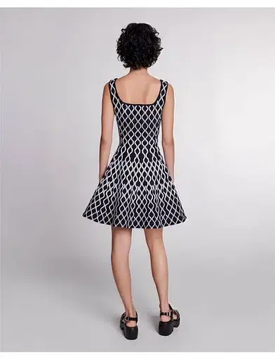 product_#UHJvZHVjdE1lZGlhOjYzMTMwMw==