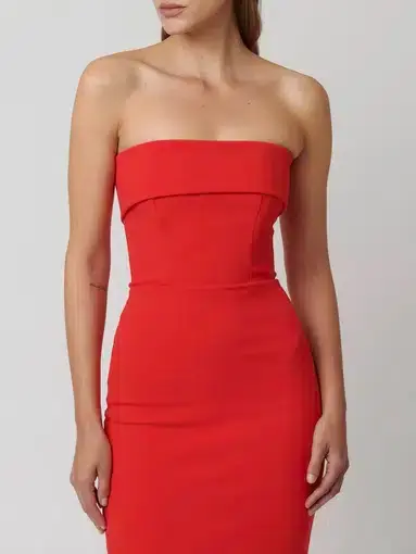 product_#UHJvZHVjdE1lZGlhOjYzMTUxOA==