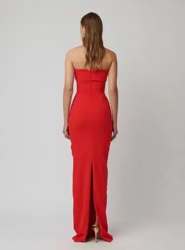 product_#UHJvZHVjdE1lZGlhOjYzMTUxNw==