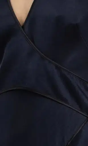 product_#UHJvZHVjdE1lZGlhOjYzNDU5Nw==