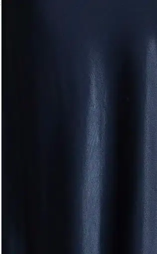 product_#UHJvZHVjdE1lZGlhOjYzMjM1MA==