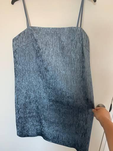 product_#UHJvZHVjdE1lZGlhOjM4OTg1
