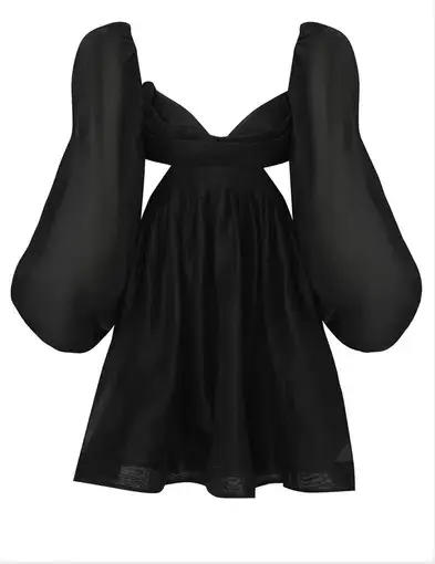 product_#UHJvZHVjdE1lZGlhOjYzMjkwMg==