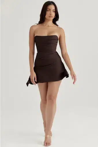 product_#UHJvZHVjdE1lZGlhOjYzNTUzOA==