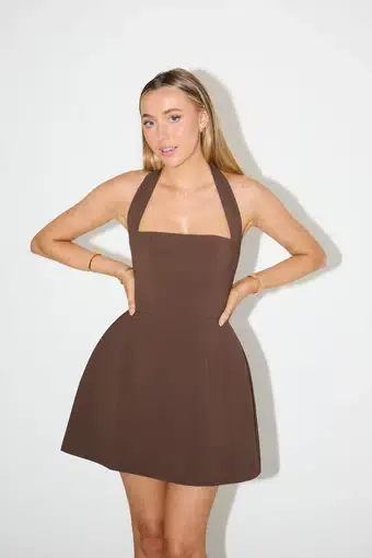 product_#UHJvZHVjdE1lZGlhOjYzNTU1NA==