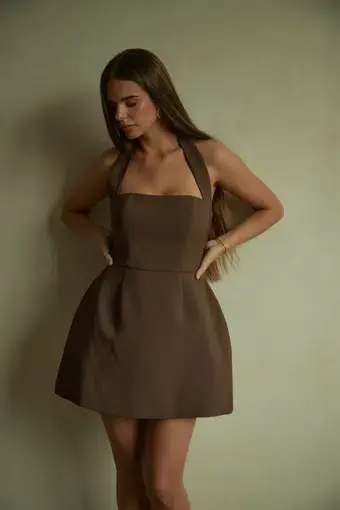 product_#UHJvZHVjdE1lZGlhOjYzNTU1Ng==
