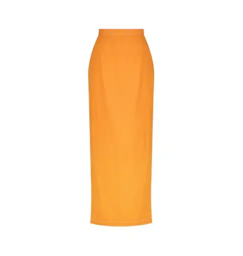 product_#UHJvZHVjdE1lZGlhOjYzNjM0Mw==