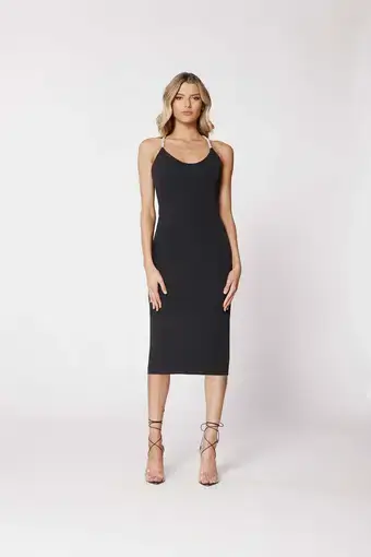 product_#UHJvZHVjdE1lZGlhOjYzNDE3MQ==
