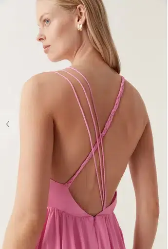 product_#UHJvZHVjdE1lZGlhOjYzNDkzOA==