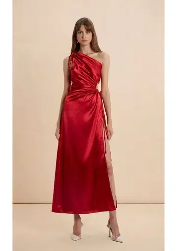 product_#UHJvZHVjdE1lZGlhOjYzNzAxMg==