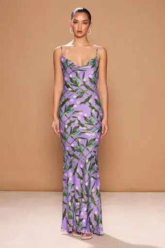 product_#UHJvZHVjdE1lZGlhOjYzNzEwMw==