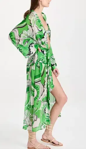 product_#UHJvZHVjdE1lZGlhOjYzNTUyNw==