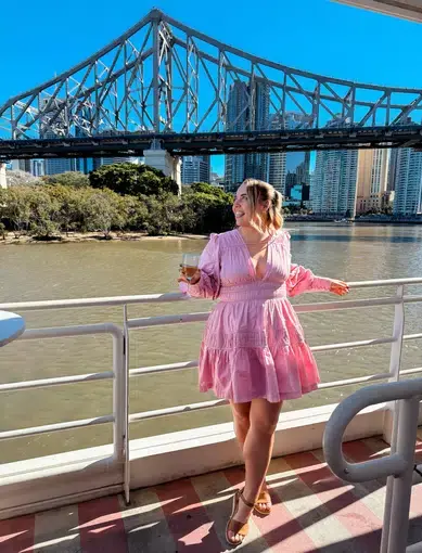 product_#UHJvZHVjdE1lZGlhOjgzNDY3MQ==