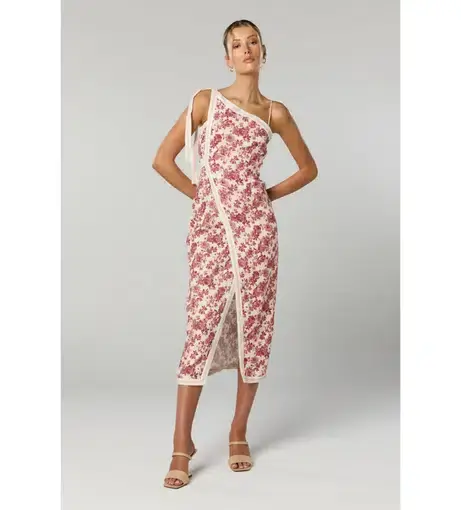 product_#UHJvZHVjdE1lZGlhOjYzNjg1Ng==