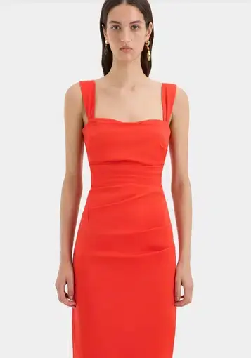 product_#UHJvZHVjdE1lZGlhOjYzNjkxMQ==