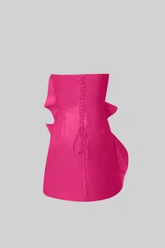product_#UHJvZHVjdE1lZGlhOjYzODA1OA==
