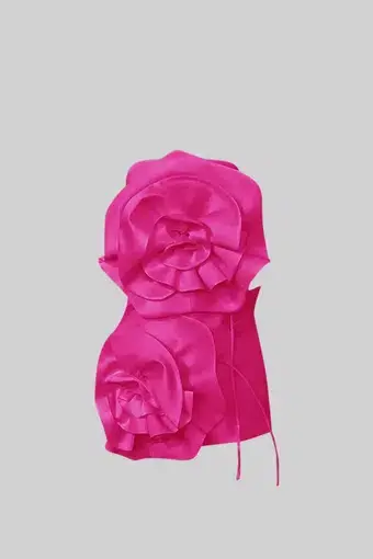 product_#UHJvZHVjdE1lZGlhOjYzODc1MQ==