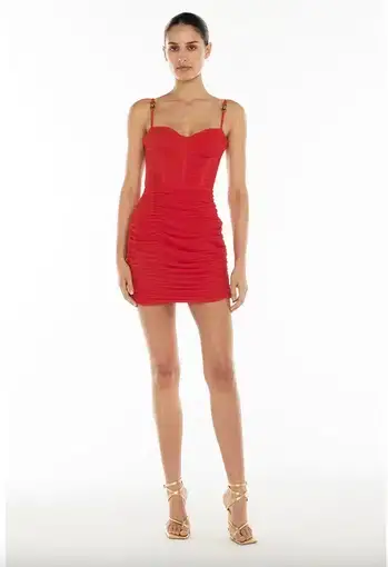 product_#UHJvZHVjdE1lZGlhOjYzODYwOA==