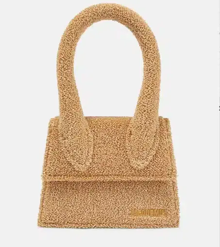 product_#UHJvZHVjdE1lZGlhOjYzODYzMw==