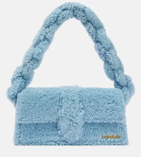 product_#UHJvZHVjdE1lZGlhOjYzODYzNw==