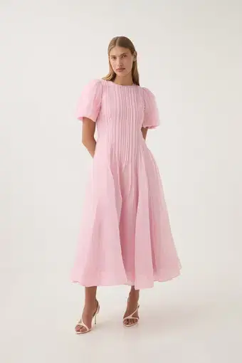 product_#UHJvZHVjdE1lZGlhOjYzOTAxOA==