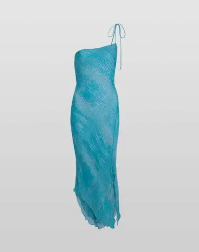 product_#UHJvZHVjdE1lZGlhOjYzOTM4NQ==