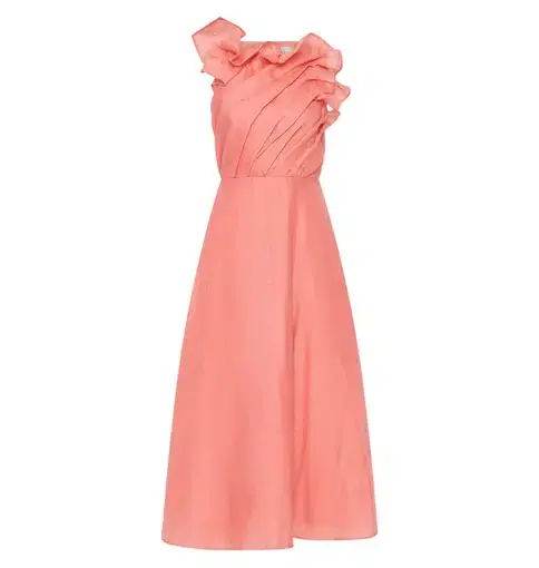 product_#UHJvZHVjdE1lZGlhOjY0MjAwMg==