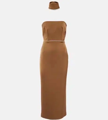 product_#UHJvZHVjdE1lZGlhOjYzOTgxNw==