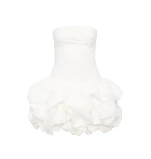 product_#UHJvZHVjdE1lZGlhOjY0MjA5MA==