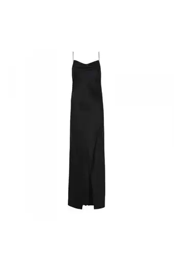 product_#UHJvZHVjdE1lZGlhOjY0MDIyNQ==