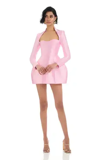 product_#UHJvZHVjdE1lZGlhOjY0MDQwMw==