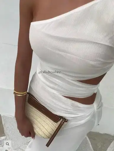 product_#UHJvZHVjdE1lZGlhOjY2OTcxNg==