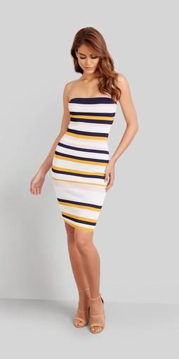 product_#UHJvZHVjdE1lZGlhOjM5NDM3