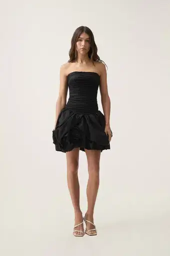 product_#UHJvZHVjdE1lZGlhOjY0MDYxMQ==