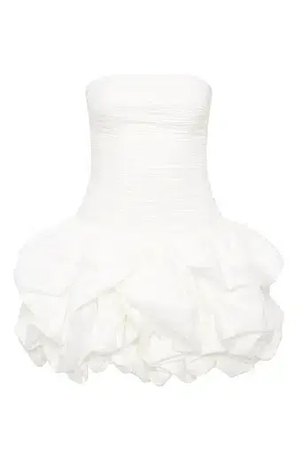 product_#UHJvZHVjdE1lZGlhOjY0MDYxMw==