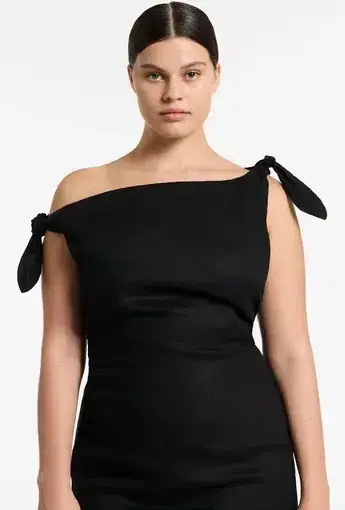 product_#UHJvZHVjdE1lZGlhOjY0MDkwMg==
