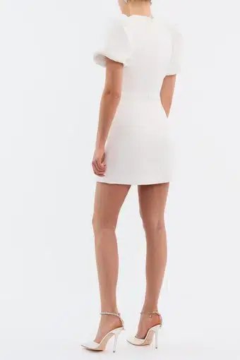 product_#UHJvZHVjdE1lZGlhOjY0MjMzMQ==